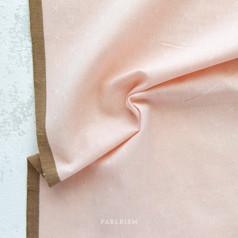 Sprout Wovens FSW-145-CHERUB by Fableism Supply Co.