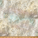 Stag and Stone Y5800-454 Dune by Hoffman Spectrum Prints