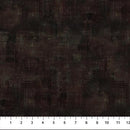 Stallion DP26815-98 Light Black Painted Canvas by Elise Genest for Northcott