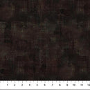 Stallion DP26815-98 Light Black Painted Canvas by Elise Genest for Northcott