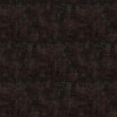 Stallion DP26815-98 Light Black Painted Canvas by Elise Genest for Northcott