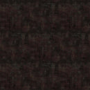 Stallion DP26815-98 Light Black Painted Canvas by Elise Genest for Northcott