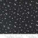 Starberry 29187-24 Charcoal by Corey Yoder for Moda