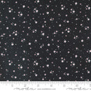 Starberry 29187-24 Charcoal by Corey Yoder for Moda