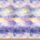 Stardust Fables Y5843-223 Orchid by Hoffman Fabrics