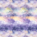 Stardust Fables Y5843-223 Orchid by Hoffman Fabrics