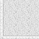 Stardust STELLA-D2857 IVORY by Dear Stella