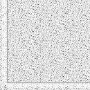 Stardust STELLA-D2857 IVORY by Dear Stella