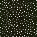 Stargazer CX12086-BLAC-D Black by Michael Miller Fabrics
