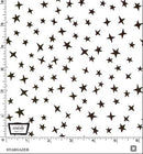 Stargazer CX12086-DALM-D Dalmatian by Michael Miller Fabrics
