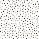 Stargazer CX12086-DALM-D Dalmatian by Michael Miller Fabrics
