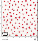 Stargazer CX12086-PEPP-D Peppermint by Michael Miller Fabrics