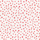 Stargazer CX12086-PEPP-D Peppermint by Michael Miller Fabrics