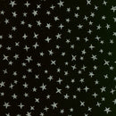 Stargazer with Metallic CM12086-DIAM-D Diamond by Michael Miller Fabrics