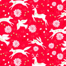 Starlit Hollow SHOL 1946 Lipstick by Sian Summerhayes for Dashwood Studio