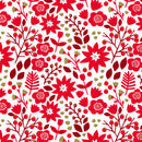 Starlit Hollow SHOL 1952 Lipstick by Sian Summerhayes for Dashwood Studio