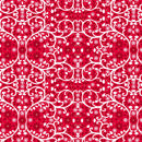 Starlit Hollow SHOL 1953 Lipstick by Sian Summerhayes for Dashwood Studio