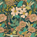 Stillwater STW-46600 Stillwater Twilight by Katie O'Shea for Art Gallery Fabrics