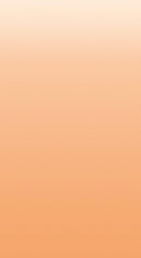 Stipple Strata 10344-11 Almond by Patrick Lose Fabrics