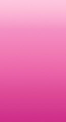 Stipple Strata 10344-21 Peony by Patrick Lose Fabrics