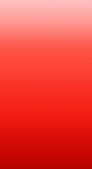 Stipple Strata 10344-24 Cardinal by Patrick Lose Fabrics