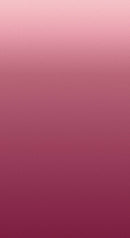 Stipple Strata 10344-25 Wine by Patrick Lose Fabrics