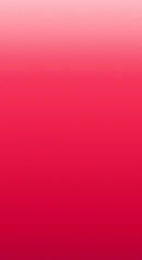 Stipple Strata 10344-27 Crimson by Patrick Lose Fabrics