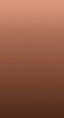 Stipple Strata 10344-36 Woodland by Patrick Lose Fabrics