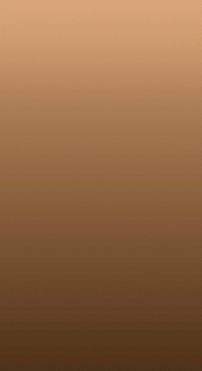 Stipple Strata 10344-37 Espresso by Patrick Lose Fabrics