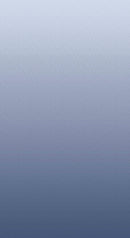 Stipple Strata 10344-42 Chambray by Patrick Lose Fabrics