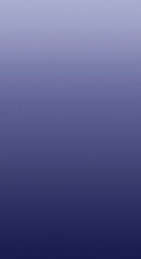 Stipple Strata 10344-49 Denim by Patrick Lose Fabrics