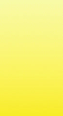 Stipple Strata 10344-51 Dandelion by Patrick Lose Fabrics