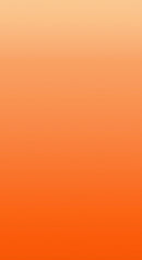 Stipple Strata 10344-58 Autumn by Patrick Lose Fabrics