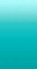 Stipple Strata 10344-60 Pool by Patrick Lose Fabrics