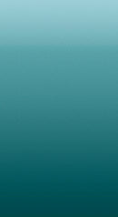 Stipple Strata 10344-61 Aruba by Patrick Lose Fabrics