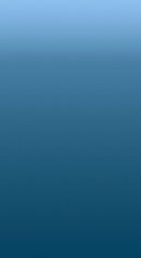 Stipple Strata 10344-63 Peacock by Patrick Lose Fabrics