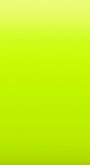 Stipple Strata 10344-70 Lime by Patrick Lose Fabrics