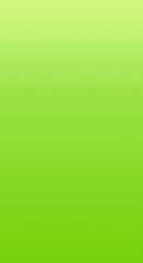 Stipple Strata 10344-72 Green Apple by Patrick Lose Fabrics