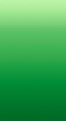 Stipple Strata 10344-74 Jade by Patrick Lose Fabrics