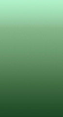 Stipple Strata 10344-75 Forest by Patrick Lose Fabrics