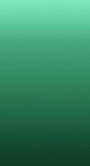 Stipple Strata 10344-76 Spruce by Patrick Lose Fabrics