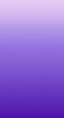 Stipple Strata 10344-80 Pansy by Patrick Lose Fabrics