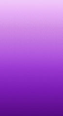 Stipple Strata 10344-83 Verbena by Patrick Lose Fabrics