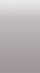 Stipple Strata 10344-92 Haze by Patrick Lose Fabrics