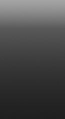 Stipple Strata 10344-99 Obsidian by Patrick Lose Fabrics