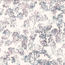 Stone Fossil Batik V2532-508 Breakers by Hoffman Fabrics