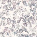 Stone Fossil Batik V2532-508 Breakers by Hoffman Fabrics