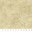 Stonehenge Basics 3954-191 Beige by Linda Ludovico for Northcott