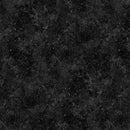 Stonehenge Basics 3954-96 by Linda Ludovico for Northcott