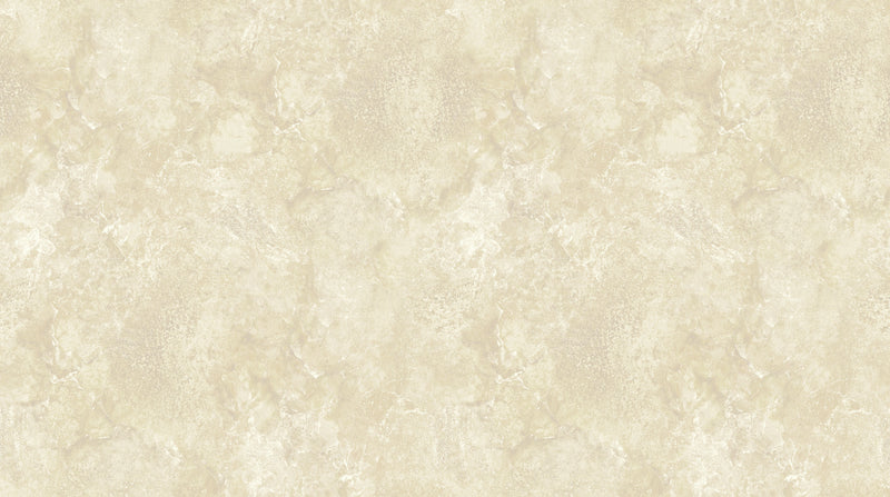 Stonehenge Flannel 108"  BF39302-120 Beige by Linda Ludovico for Northcott Fabrics.